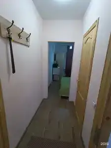 Эвкалипт - 58