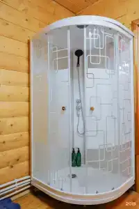 Гнездило-ВО! - 13