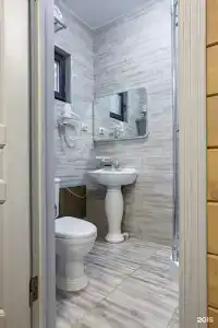 Konak house - 108