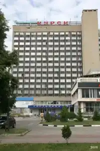 Курск - 2