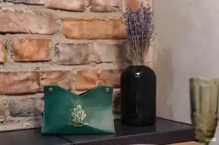 9 Ночей на Герцена 31а - 36