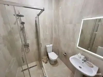Старк-Кмв - 14