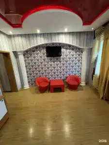 Гоара - 14