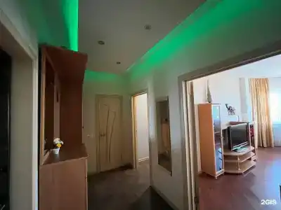 КакДома на Климова 25 - 20