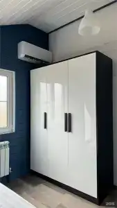 Акватория Резорт - 149