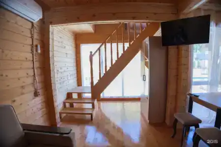 Vip House - 12