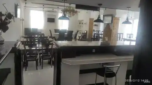 Art House - 13