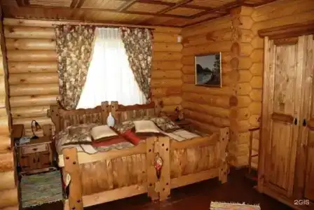 Экокомплекс СДЛ - 53