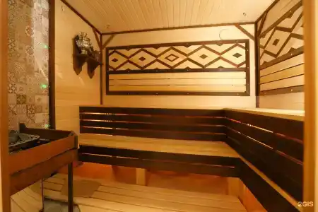 Прибой - 6