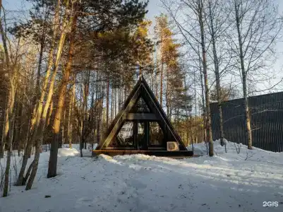 Вуокса - 46