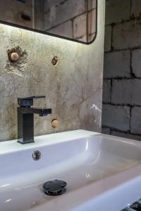 Корюшка Пошла - 175