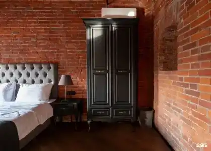 Хатти Лофт - 193