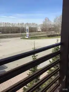 У Петровича - 6