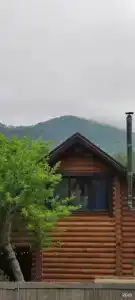 Главдача - 1