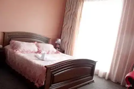Апартс - 8