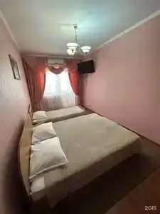 Николаевский - 7