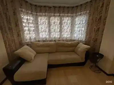 КакДома на Климова 25 - 8