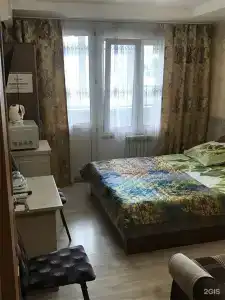 ОК - 32