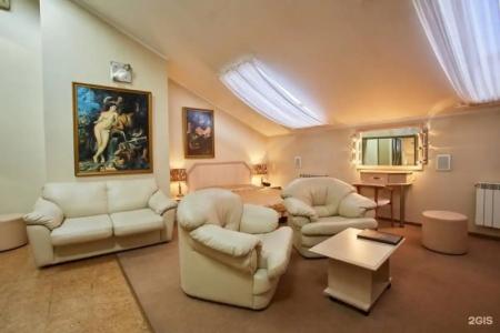 Галерея - 111