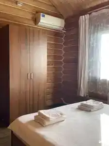 Термопарк - 224