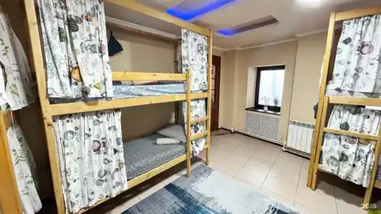 Свои - 577