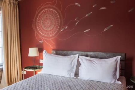 Порт Ольхон - 140