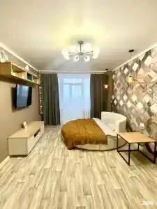 Курчатова 12 - 24