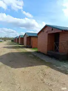 Гагарин Лов - 69