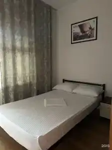 Родные огоньки - 18