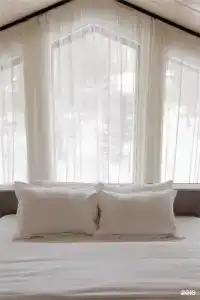 Глэмпинг Долина Мечтателей - 106