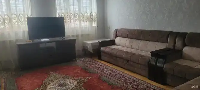 Кубачи-УЮТ - 34