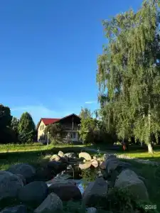 Ока - 2