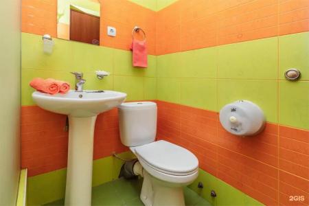 Элизабет - 109