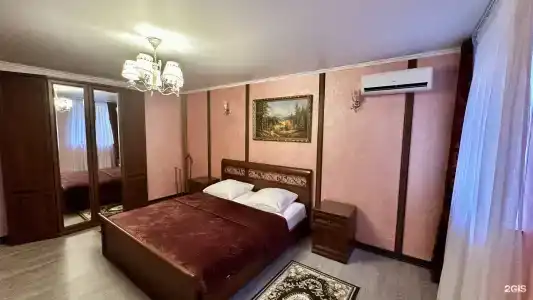 Катюша - 65