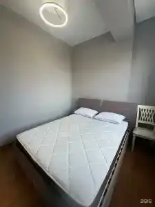 Гостевой дом у Водопада - 4