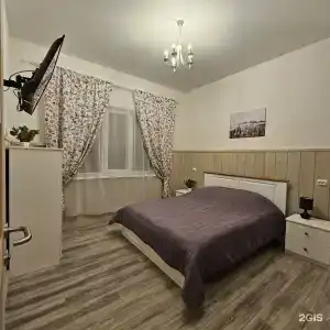 Деревня Назия - 209