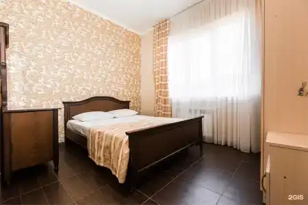 Dream House - 147