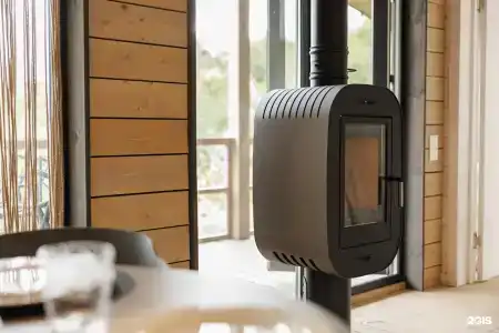 Гнездо мамонта - 8