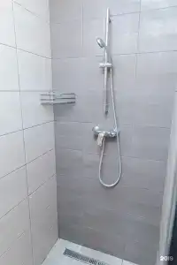 Тучково - 206
