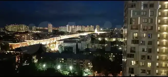 Революции 48а - 1