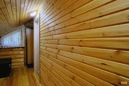 Горное Озеро - 108