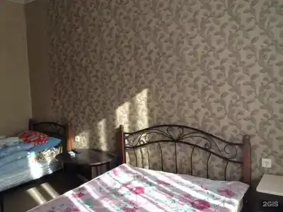 Альвина - 3
