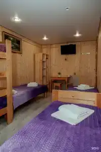 Валентина - 124