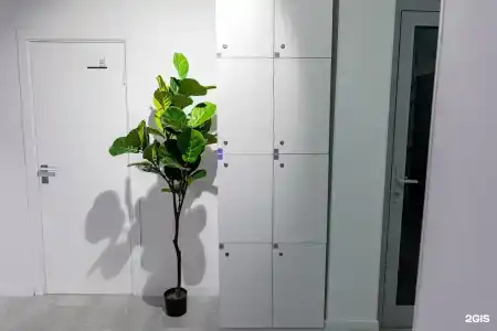 Hot Place Guest House - 62