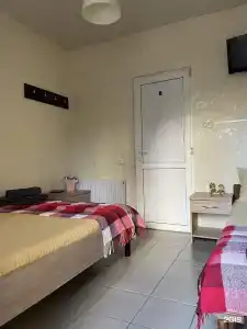 Allegro Home - 25