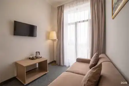 Металлург - 105
