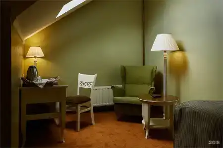 Старый город - 112