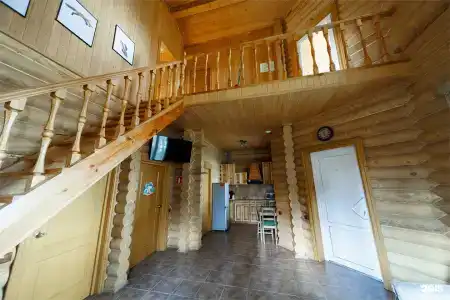 Борвиха - 104