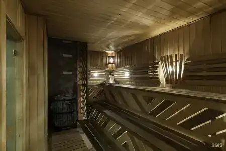 Истра Гарден Арт - 20