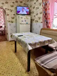 Дом на Онежской 21А - 16